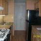 1217 S Old Wilke Rd Apt 305, Arlington Heights, IL 60005 ID:718235