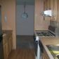 1217 S Old Wilke Rd Apt 305, Arlington Heights, IL 60005 ID:718236