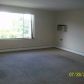 1217 S Old Wilke Rd Apt 305, Arlington Heights, IL 60005 ID:718237