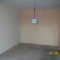 1217 S Old Wilke Rd Apt 305, Arlington Heights, IL 60005 ID:718238