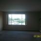 1217 S Old Wilke Rd Apt 305, Arlington Heights, IL 60005 ID:718239