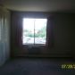 1217 S Old Wilke Rd Apt 305, Arlington Heights, IL 60005 ID:718240