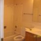 1217 S Old Wilke Rd Apt 305, Arlington Heights, IL 60005 ID:718242