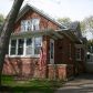 112 Euclid  Avenue, Arlington Heights, IL 60004 ID:1063042