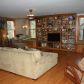 112 Euclid  Avenue, Arlington Heights, IL 60004 ID:1063043