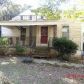 4521 21st St NE, Tuscaloosa, AL 35404 ID:1590020