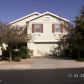 10624 E PLATA Avenue, Mesa, AZ 85212 ID:1631641