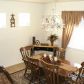 10624 E PLATA Avenue, Mesa, AZ 85212 ID:1631646