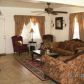 10624 E PLATA Avenue, Mesa, AZ 85212 ID:1631643