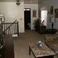 10624 E PLATA Avenue, Mesa, AZ 85212 ID:1631650