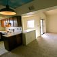 818 S WESTWOOD --, Mesa, AZ 85210 ID:1631743