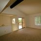 818 S WESTWOOD --, Mesa, AZ 85210 ID:1631744