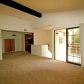 818 S WESTWOOD --, Mesa, AZ 85210 ID:1631745