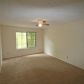 818 S WESTWOOD --, Mesa, AZ 85210 ID:1631746