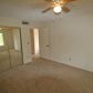 818 S WESTWOOD --, Mesa, AZ 85210 ID:1631747