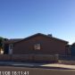 1765 W 28th Ln, Yuma, AZ 85364 ID:1632182