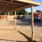 1765 W 28th Ln, Yuma, AZ 85364 ID:1632183