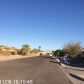 1765 W 28th Ln, Yuma, AZ 85364 ID:1632184