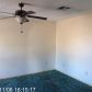 1765 W 28th Ln, Yuma, AZ 85364 ID:1632185