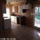 1765 W 28th Ln, Yuma, AZ 85364 ID:1632186