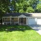 416 N Lincoln Lane, Arlington Heights, IL 60004 ID:756025