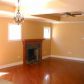 416 N Lincoln Lane, Arlington Heights, IL 60004 ID:756033