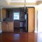 416 N Lincoln Lane, Arlington Heights, IL 60004 ID:756034