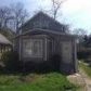 13813 Seeley Ave, Blue Island, IL 60406 ID:971360