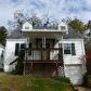 4708 Green Glen Lane, Cincinnati, OH 45238 ID:1568791