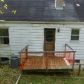 4708 Green Glen Lane, Cincinnati, OH 45238 ID:1568793