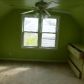 4708 Green Glen Lane, Cincinnati, OH 45238 ID:1568802