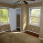 4708 Green Glen Lane, Cincinnati, OH 45238 ID:1568803