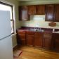 4708 Green Glen Lane, Cincinnati, OH 45238 ID:1568798