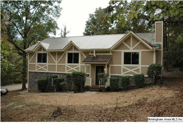 1528 Marlin Springs Rd, Birmingham, AL 35215