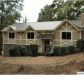 1528 Marlin Springs Rd, Birmingham, AL 35215 ID:1629311