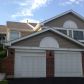 406 West Happfield Drive, Arlington Heights, IL 60004 ID:1875957