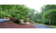 78 Starlight Drive Dahlonega, GA 30533