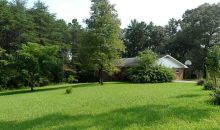 2139 Mill Creek Road Dahlonega, GA 30533