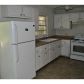 3016 San Juan Dr, Decatur, GA 30032 ID:1711658