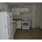 3016 San Juan Dr, Decatur, GA 30032 ID:1711662