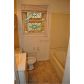 3016 San Juan Dr, Decatur, GA 30032 ID:1711667