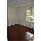 3016 San Juan Dr, Decatur, GA 30032 ID:1711673