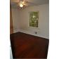 3016 San Juan Dr, Decatur, GA 30032 ID:1711677