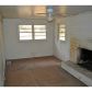 3016 San Juan Dr, Decatur, GA 30032 ID:1711682