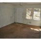 3016 San Juan Dr, Decatur, GA 30032 ID:1711685