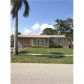 7571 FILLMORE ST, Hollywood, FL 33024 ID:1965180