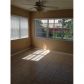 7571 FILLMORE ST, Hollywood, FL 33024 ID:1965187