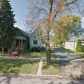 Greenwood, Blue Island, IL 60406 ID:914194