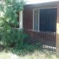 5150 N 15TH Avenue, Phoenix, AZ 85015 ID:1449167