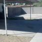 5150 N 15TH Avenue, Phoenix, AZ 85015 ID:1449170